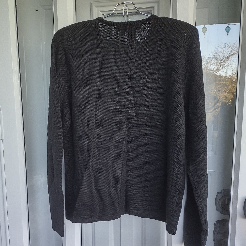 Jessica Holbrook Cottagegore Cardigan - Picture 5 of 7
